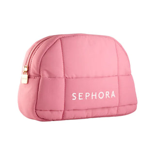 Sephora Favorites Holiday Must-Haves Makeup & Skincare Value Set