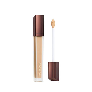 Hourglass Vanish™ Airbrush Concealer