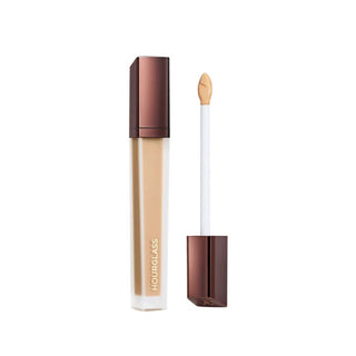 Hourglass Vanish™ Airbrush Concealer