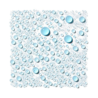 Milk Makeup Hydro Grip Setting + Refreshing Spray
