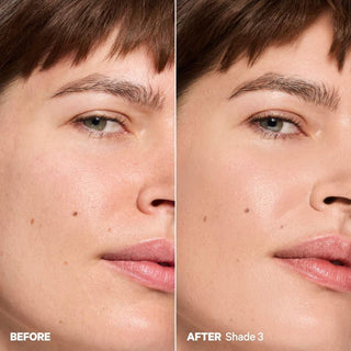 Milk Makeup Hydro Grip Hydrating Gel Skin Tint
