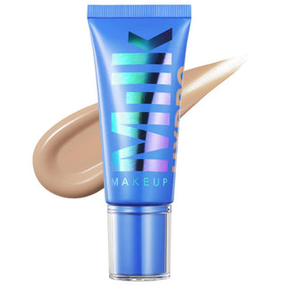 Milk Makeup Hydro Grip Hydrating Gel Skin Tint