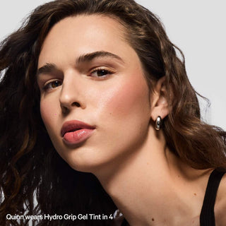 Milk Makeup Hydro Grip Hydrating Gel Skin Tint