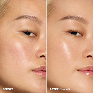 Milk Makeup Hydro Grip Hydrating Gel Skin Tint
