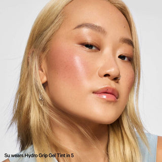 Milk Makeup Hydro Grip Hydrating Gel Skin Tint