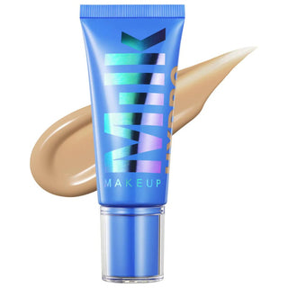 Milk Makeup Hydro Grip Hydrating Gel Skin Tint