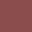 shade-118