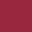 shade-121