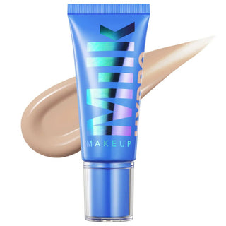 Milk Makeup Hydro Grip Hydrating Gel Skin Tint