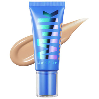 Milk Makeup Hydro Grip Hydrating Gel Skin Tint