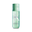 Silky Cotton Musk