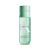 Silky Cotton Musk