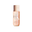 Silky Sheer Peach