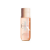 Silky Sheer Peach