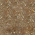 Silmaril Metallic Gold