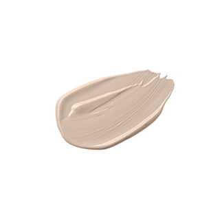 Lamel Smart Skin Serum Tinted Foundation