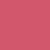 Smokin Hot Pink