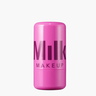 Milk Makeup Cooling Water Jelly Tint Lip + Cheek Blush Stain