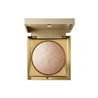 Stila Heaven's Hue Highlighter