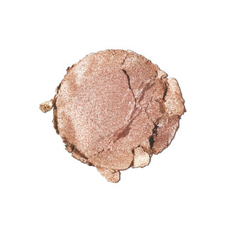 Stila Heaven's Hue Highlighter
