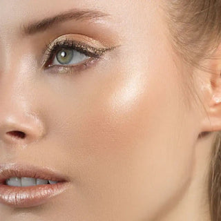 Stila Heaven's Hue Highlighter