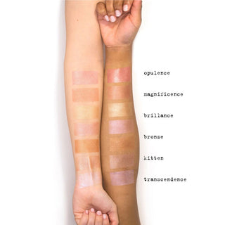 Stila Heaven's Hue Highlighter