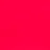 Strawberry Sorbet