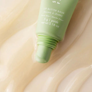 Summer Fridays Lip Butter Balm Mini