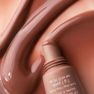 Summer Fridays Lip Butter Balm Mini