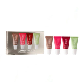 Summer Fridays Lip Butter Balm Mini