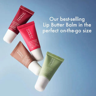 Summer Fridays Lip Butter Balm Mini