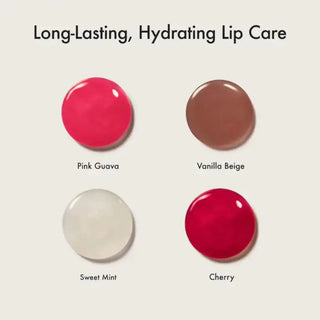 Summer Fridays Lip Butter Balm Mini