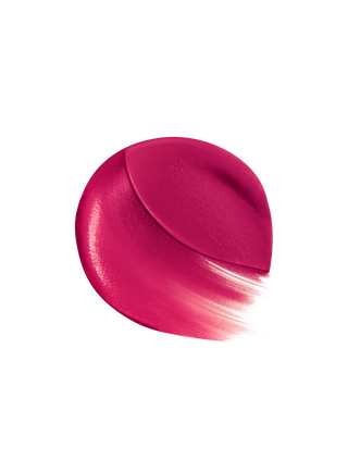 Rare Beauty Lip Soufflé Matte Cream Lipstick - Heroic