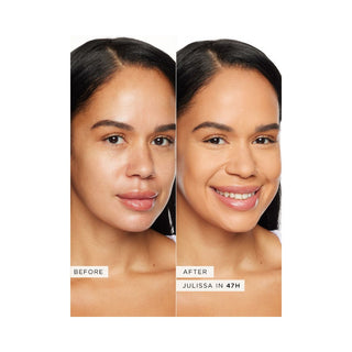 Tarte Shape Tape Contour Concealer