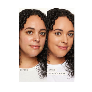 Tarte Shape Tape Contour Concealer