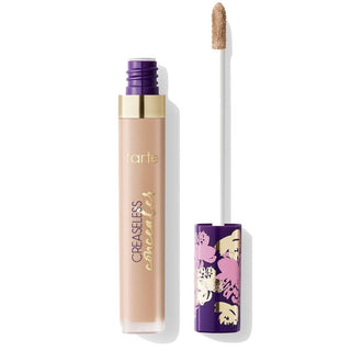 Tarte Creaseless Concealer