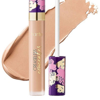 Tarte Creaseless Concealer