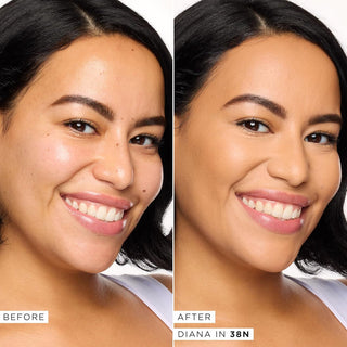 Tarte Shape Tape Contour Concealer