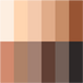 The Nudist