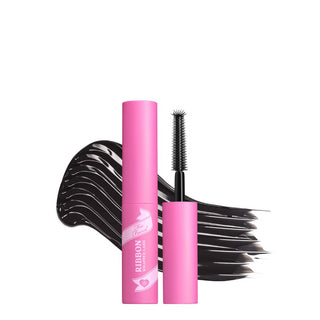 Too Faced Ribbon Warpped Lash Extreme Length Mascara