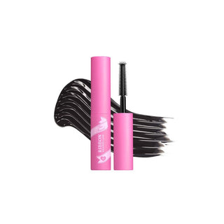 Too Faced Ribbon Warpped Lash Extreme Length Mascara