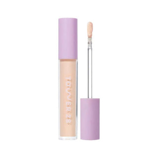 Tower 28 Swipe All-Over Hydrating Serum Concealer with 18-HR Wear