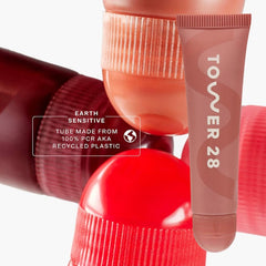 Tower 28 LipSoftie™ Tinted Lip Treatment