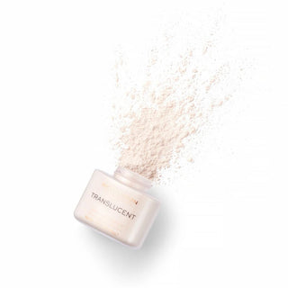 Makeup Revolution Loose Baking Powder
