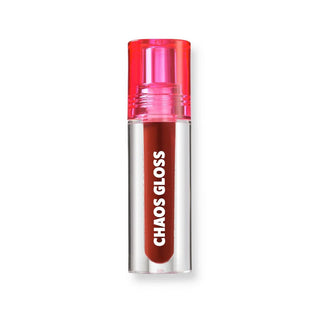 Trouble Maker Chaos Gloss Lip Gloss