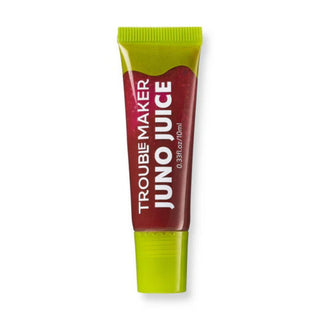 Trouble Maker Juno Juice Lip Gloss