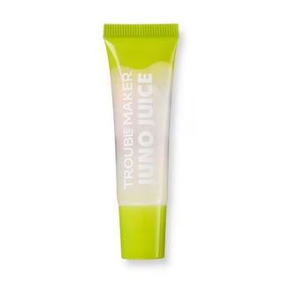Trouble Maker Juno Juice Lip Gloss