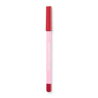 Trouble Maker Overdo It Lip Liner Pencil