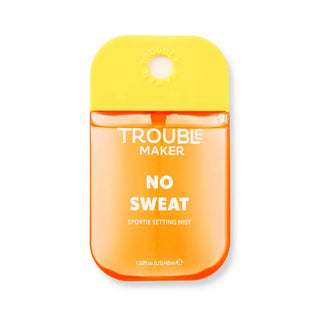 Trouble Maker Setting Mist