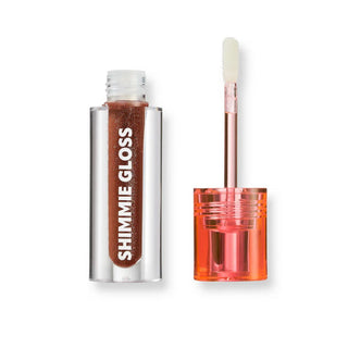 Trouble Maker Shimmie Gloss